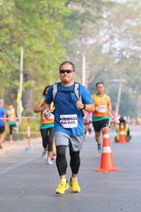 BIB: 41125
                            <button type="button" onclick="openModal(10358071)" class="btn btn-primary btn-sm float-right btn-popup" data-toggle="modal" data-target=".modal-high-quality">
                        <i class="fas fa-shopping-cart"></i> Add to Cart
                    </button>
                                            <button type="button" onclick="isThisMe(10358071, true)" class="btn btn-success btn-sm float-right btn-popup btn-isme hidden" data-toggle="tooltip" data-placement="bottom" title="นี่คือรูปของคุณใช่ไหม คลิกที่นี่เพื่อเอาเข้าอัลบั้ม">
                        <i class="fas fa-plus"></i> Add to album
                    </button>
                    <button type="button" onclick="isThisMe(10358071, false)" class="btn btn-warning btn-sm float-right btn-popup btn-isnotme hidden">
                        <i class="fas fa-ban"></i> Remove from album
                    </button>
